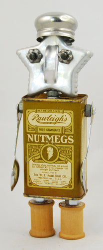 Niles