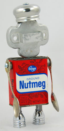 Ned